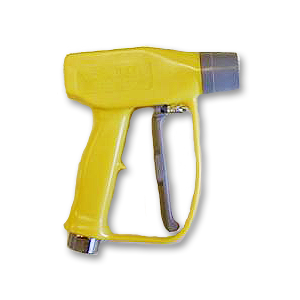 Water Boss 300 PSI spray gun