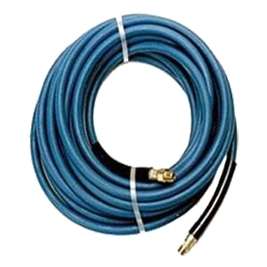 Hoses