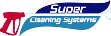 Super Cleaning Systems